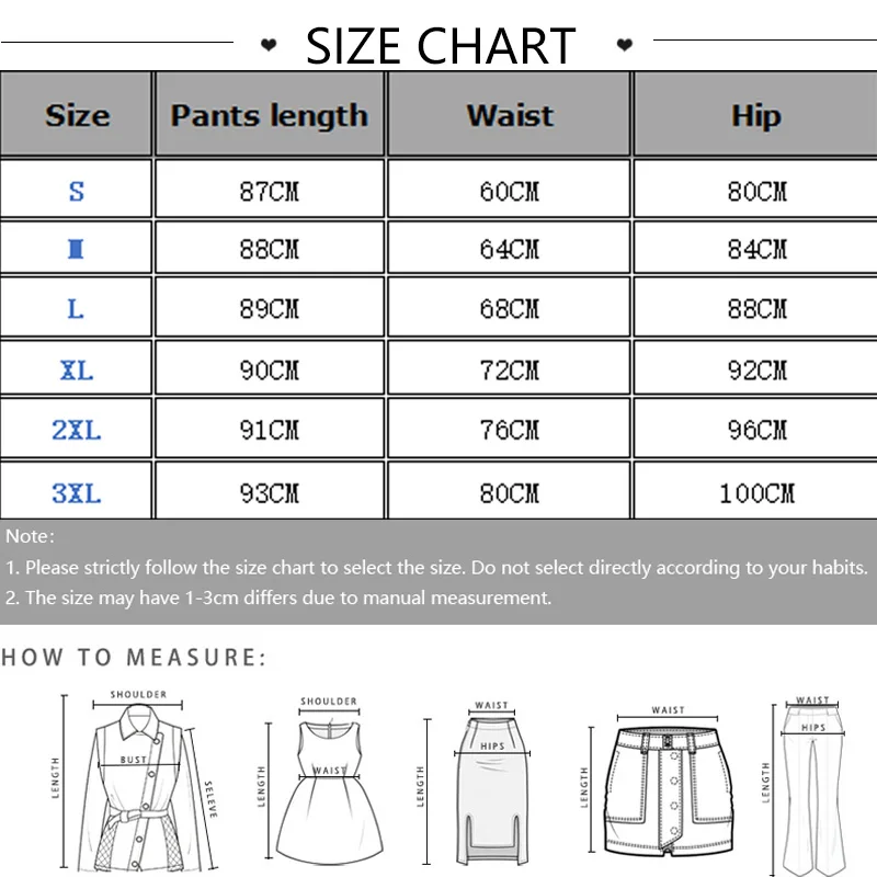 Нэнси TINO Йога Брюки Для женщин брюки жаккардовая ткань для пчелиных сот Фитнес