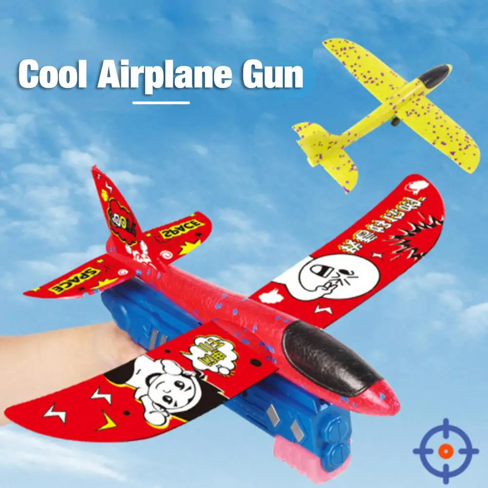 

Фотовспышка с пузырьком, фотовспышка для детей