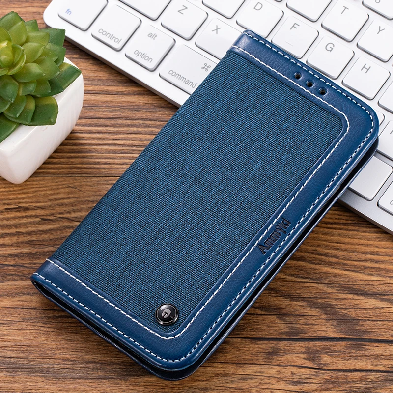 Чехол AMMYKI Perfect Style5.0 'для huawei Y5 II кожаный чехол для телефона с уникальной тонкой