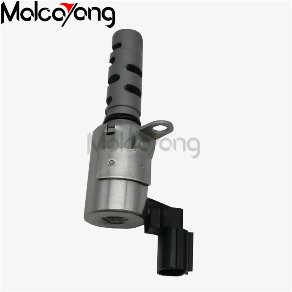 Электромагнитный распределительный вал контроль масла VVT переменный клапан для