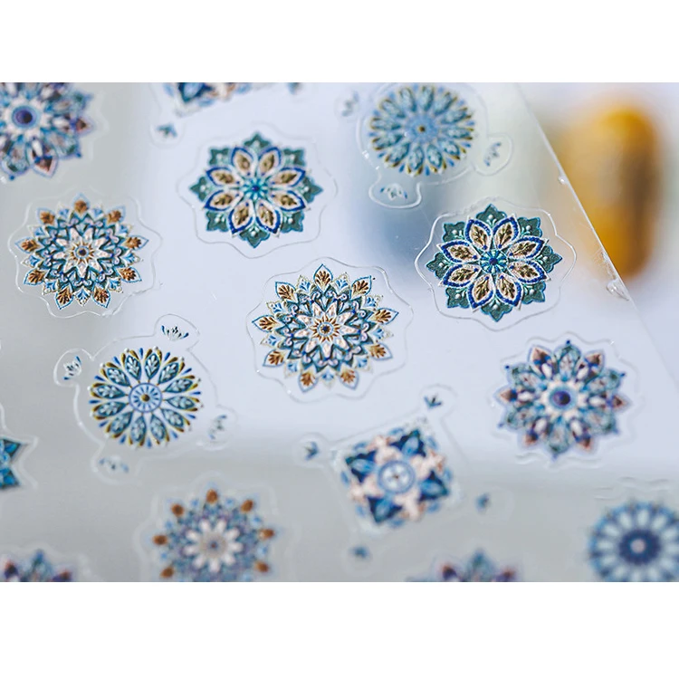 Модные наклейки для дизайна ногтей маникюрные дизайны высококачественные