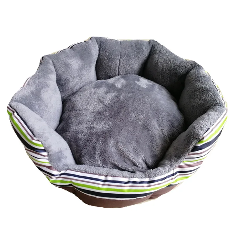 

Doghouse Golden Retriever kennel Removable Sofa kennel all season