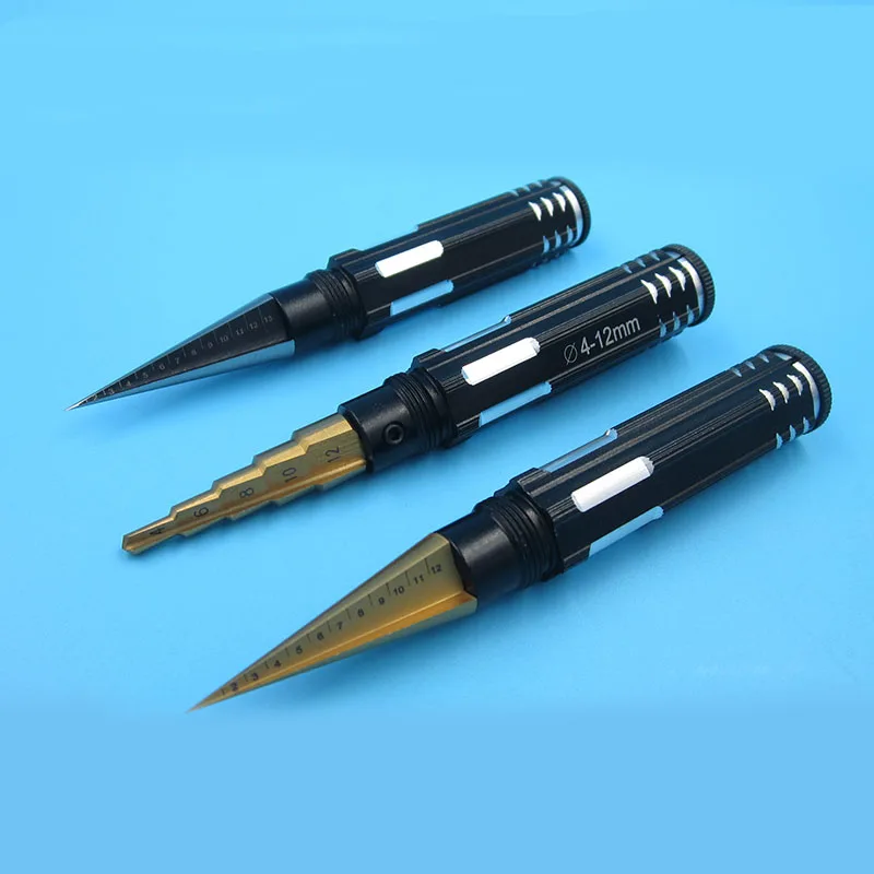 1 шт стальной разветвитель дл