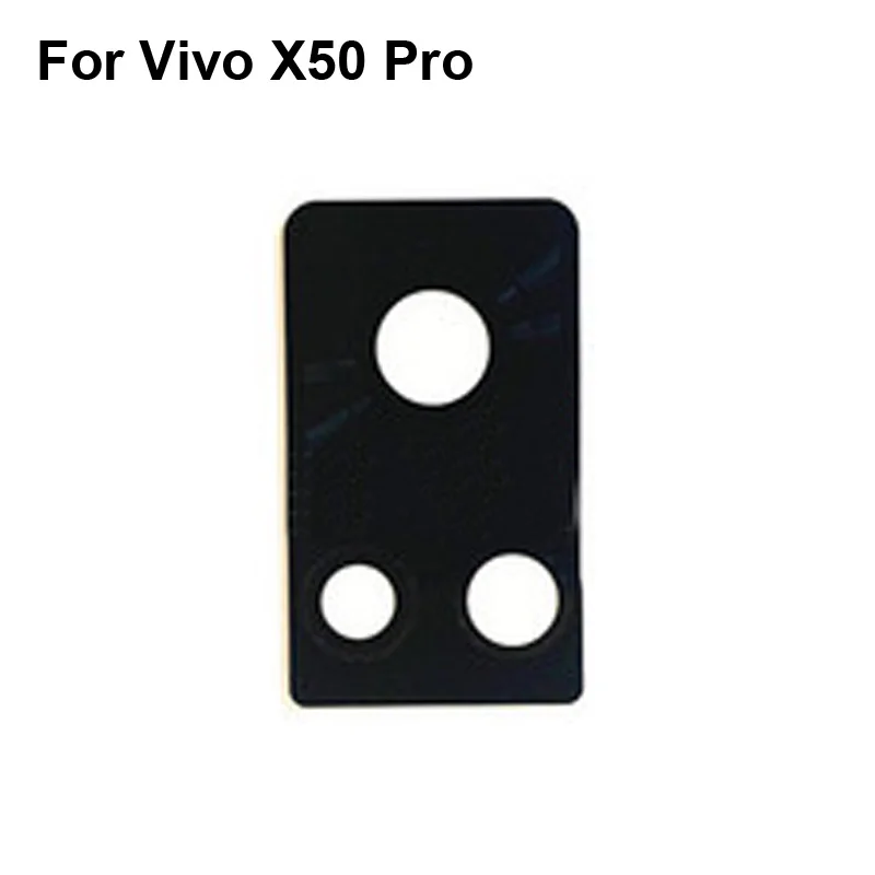 Стекло Задней Камеры Vivo V21 Купить