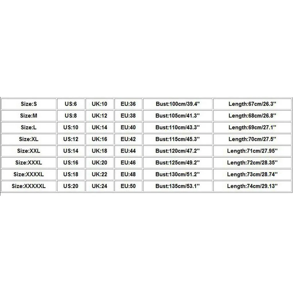 Женская кружевная блузка в стиле пэчворк с геометрическим V-образным вырезом