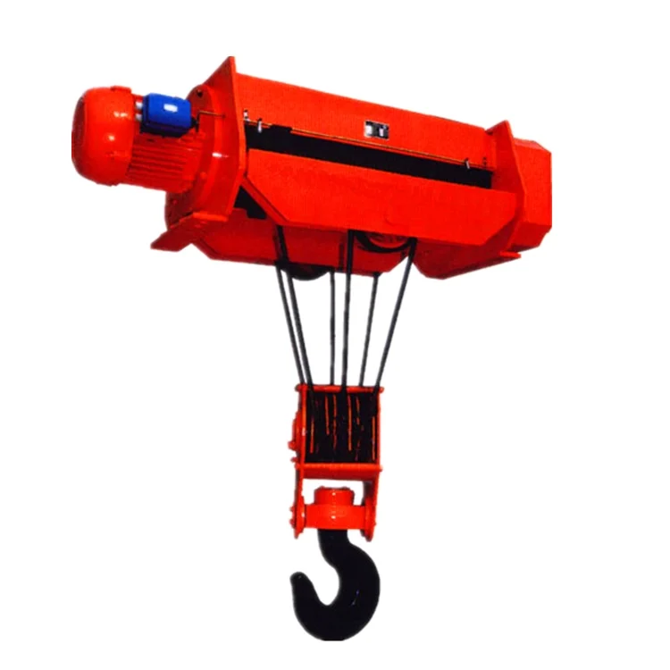 

Small Electric Hoist Load Capacity Brand cranes parts price