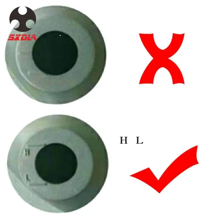 Чехол для водяного насоса Сцепления Мотоцикла Magneto защитный чехол ZONGSHEN NC250 250 KAYO T6