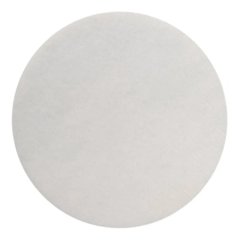 3 шт. 5 дюймов Шерсть полировальная Подушка Bonnets и подложка с адаптером сверла