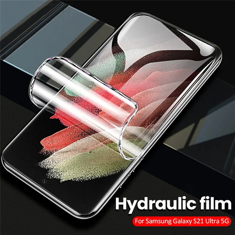 S21 Ultra Aliexpress S21 Ultra Aliexpress