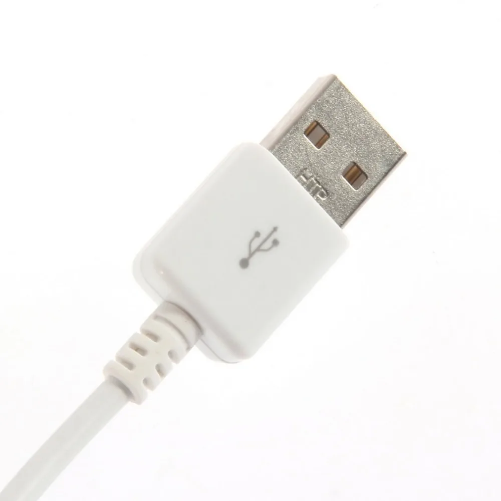 

High Quality Micro Removable Micro USB 2.0 Data Charging Cable for Data Sync Cable Charger For For Samsung Galaxy S3 S4 Note 3