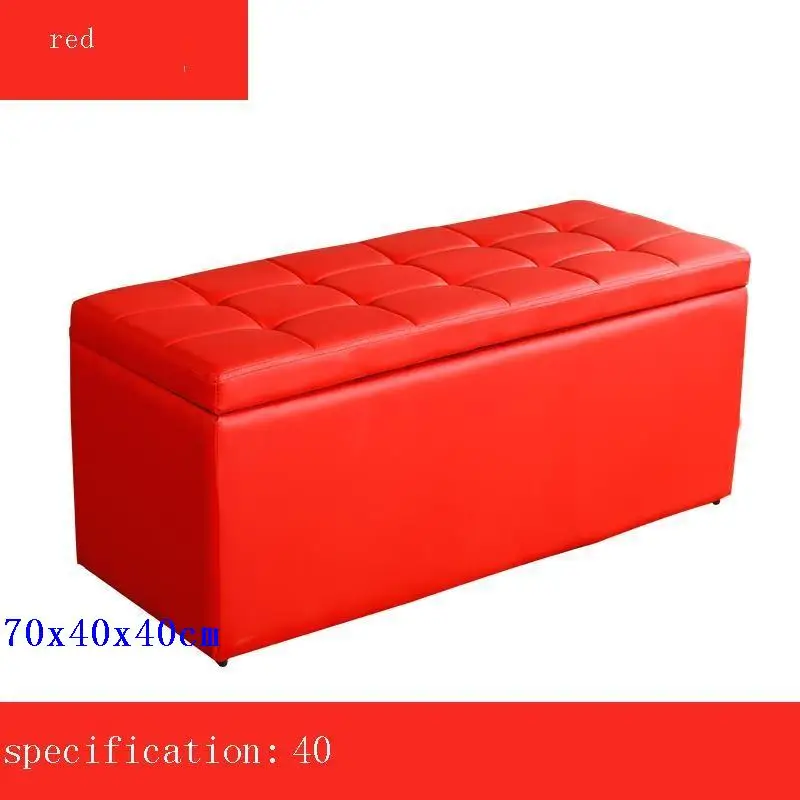 

Mueble винтажный табурет, эскалаторный алюминиевый табурет для ног Krukje, лестничный пуф, детская мебель, Сменная обувь, табурет для ног