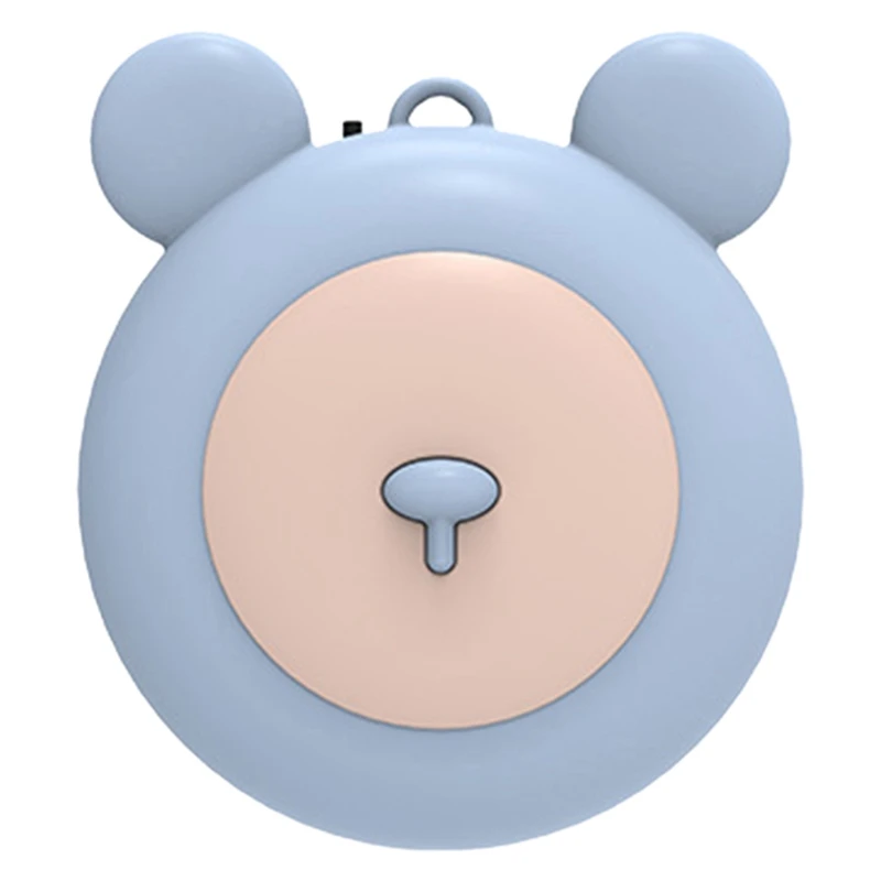 

Ожерелье для очистителя воздуха на шею, бытовые очистители воздуха, отрицательные ионы для удаления запаха для взрослых и детей