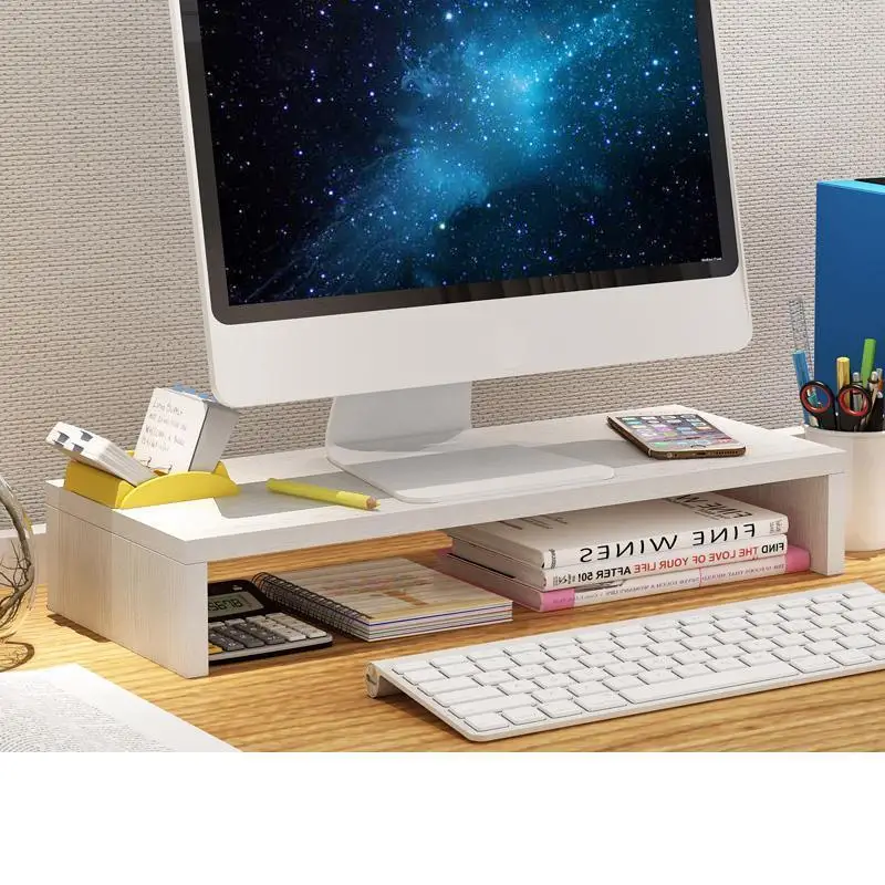 

Украшение для комнаты, органайзер для дома и габайт, ПК, компьютерная витрина, стойка для хранения, полка, органайзер, стойка