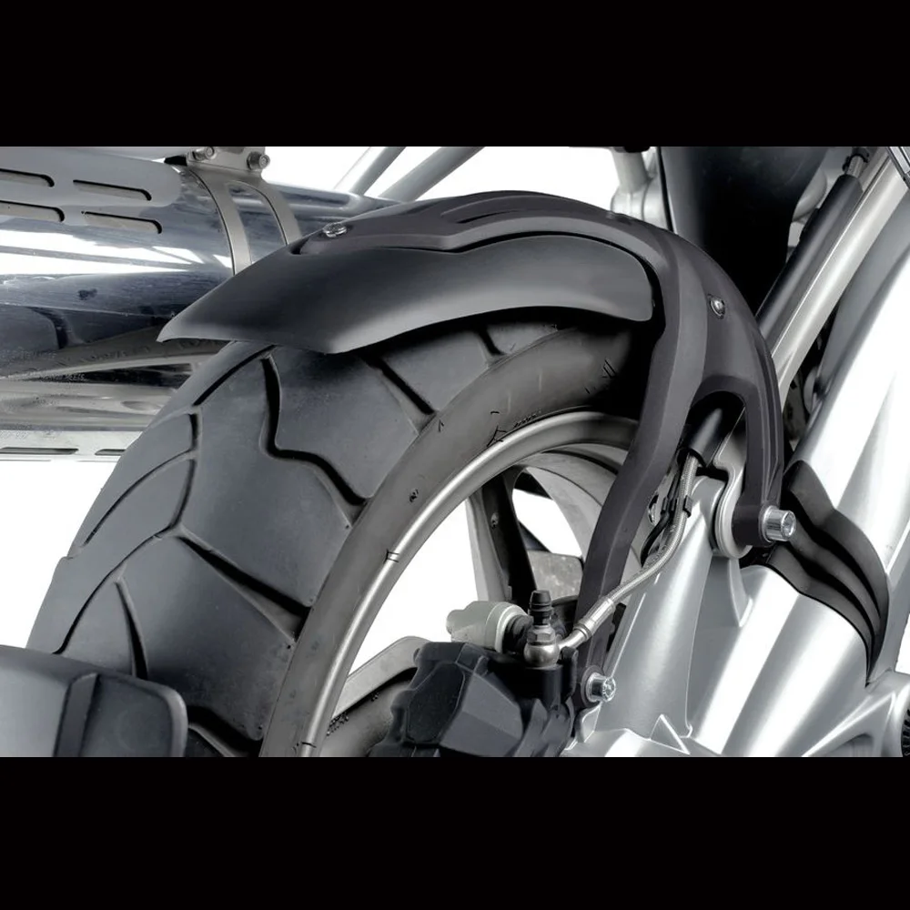 Брызговик Для Мотоцикла BMW R1200GS 08-12 |