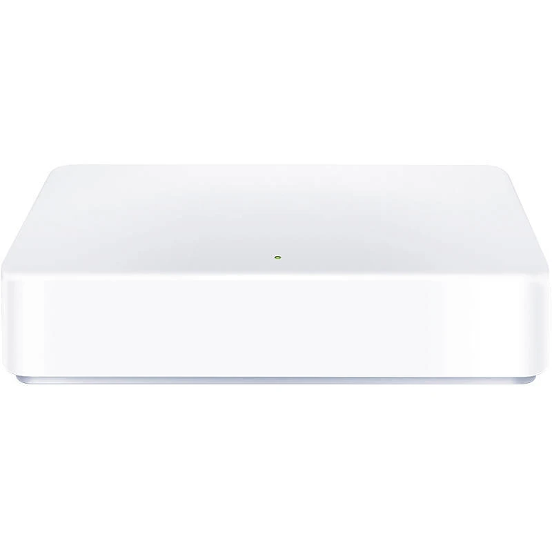 Высокоскоростной сетевой коммутатор 5 портов 1000 Мбит/с гигабитный мини RJ45