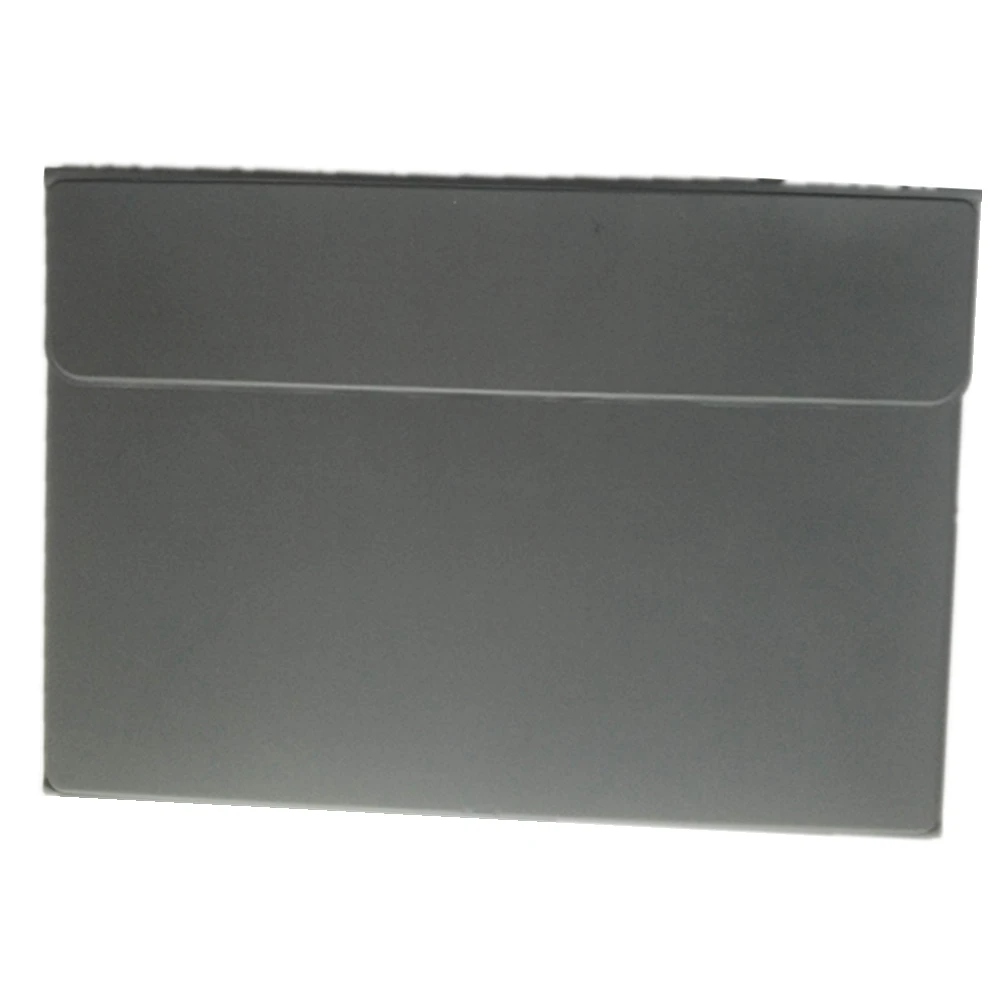 Клавиатура для ноутбука верхняя крышка подставка рук ASUS T305 T305CA цвет черный