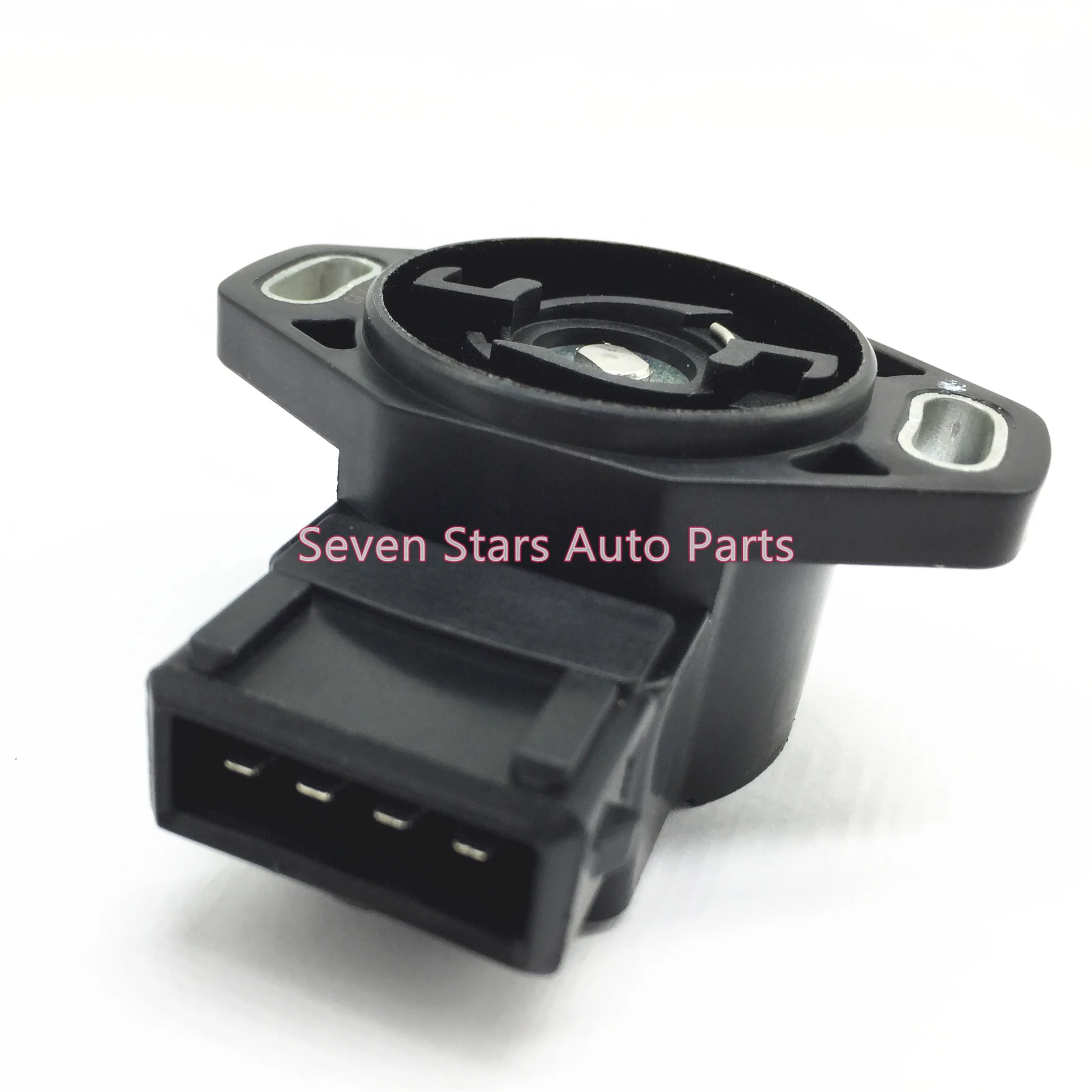Датчик положения дроссельной заслонки TPS 89452 20050 198500 0191 для Toyota Camry/4 Runner/Супра|sensor