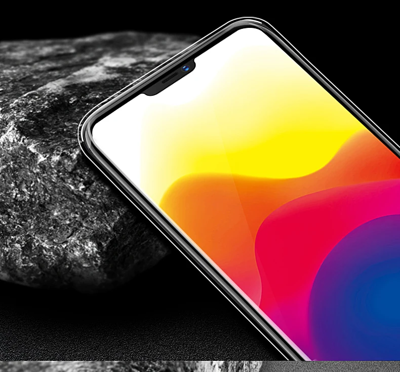 Phone Case For Huawei P30 P20 Lite Pro enjoy 9S Psmart honor 20 Pro 9 10 Lite Play V10 V20 Mate 10 20 Lite Pro 20X Y7 Cover