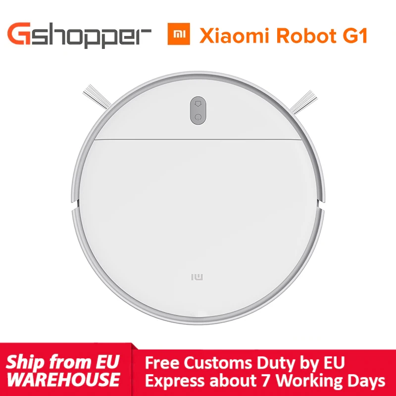ксиаоми эссеншиал робот. аккумулятор для робот-пылесос xiaomi mi robot vacuum-mop essential, mjstg1. Xiaomi vacuum-mop essential. Xiaomi vacuum mop essential приложение. Xiaomi vacuum mop essential приложение.