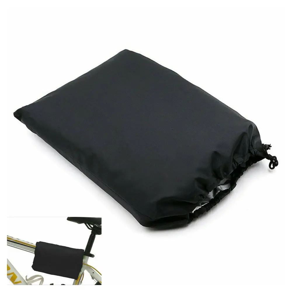 Чехол на заказ для хранения 20 | Спорт и развлечения