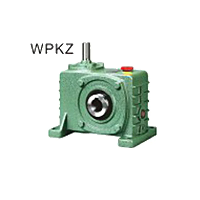 

Top Deals at Factory Price WP series wpa WPS WPX WPO gearbox worm gearbox price