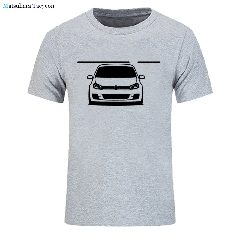 

Mens Print T-Shirt 100% Cotton Hot Sale T-Shirt Cool Car Graphic T Shirts Summer Short Sleeve Streetwear Hip Hop Tee Tops