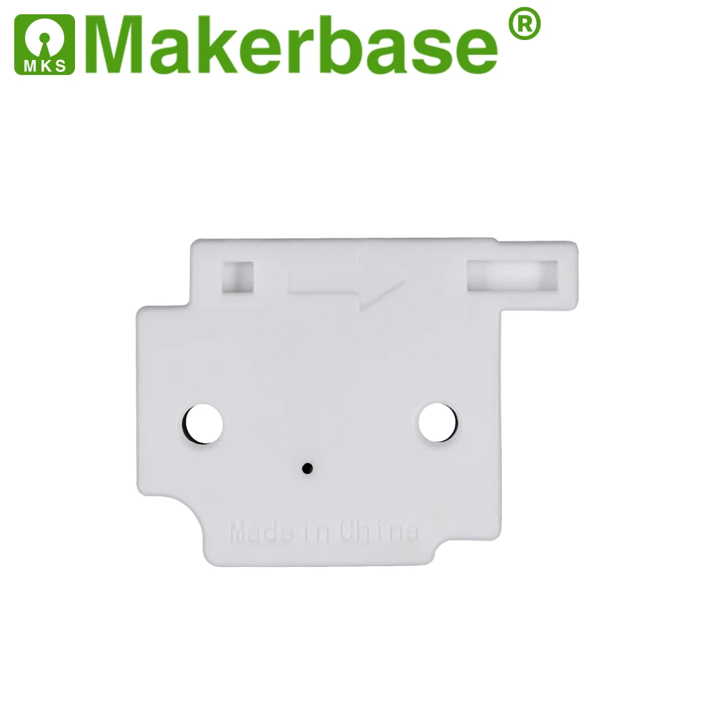 3D- Makerbase MKS FES,        1, 75 ,