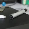 Изображение товара 4