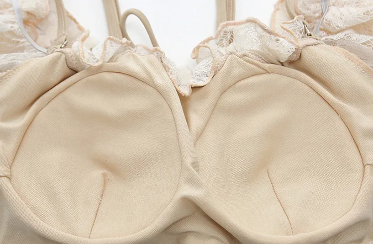 Сексуальное платье с открытыми плечами оборками и Одна деталь Плавание костюм