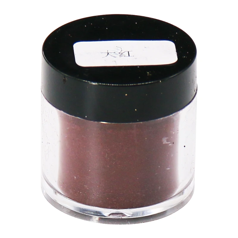 Краситель для ткани ярко-красный 10 г краситель одежды перьев бамбука яиц.