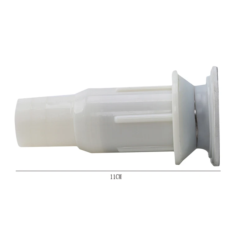 Умывальник сливная корзина водонагреватели умывальник заслонка отскок