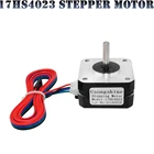 1 шт. Stepstick TMC2130 v1.1 TMC2208 Драйвер шагового двигателя Stepstick для SKR V1.3 MKS GEN V1.4 GEN V1.0 Ramps 1,6 части 3d принтера