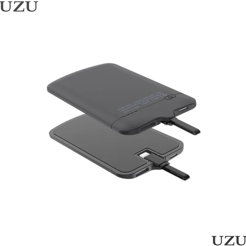 4000mah battery charger case for Huawei Honor 9 10 10i V10 external portable battery charging cover for Huawei Honor 9 10i V10
