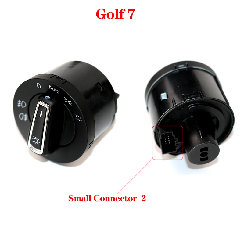 Красный Обновление Авто головного средства ухода за кожей Шеи светильник