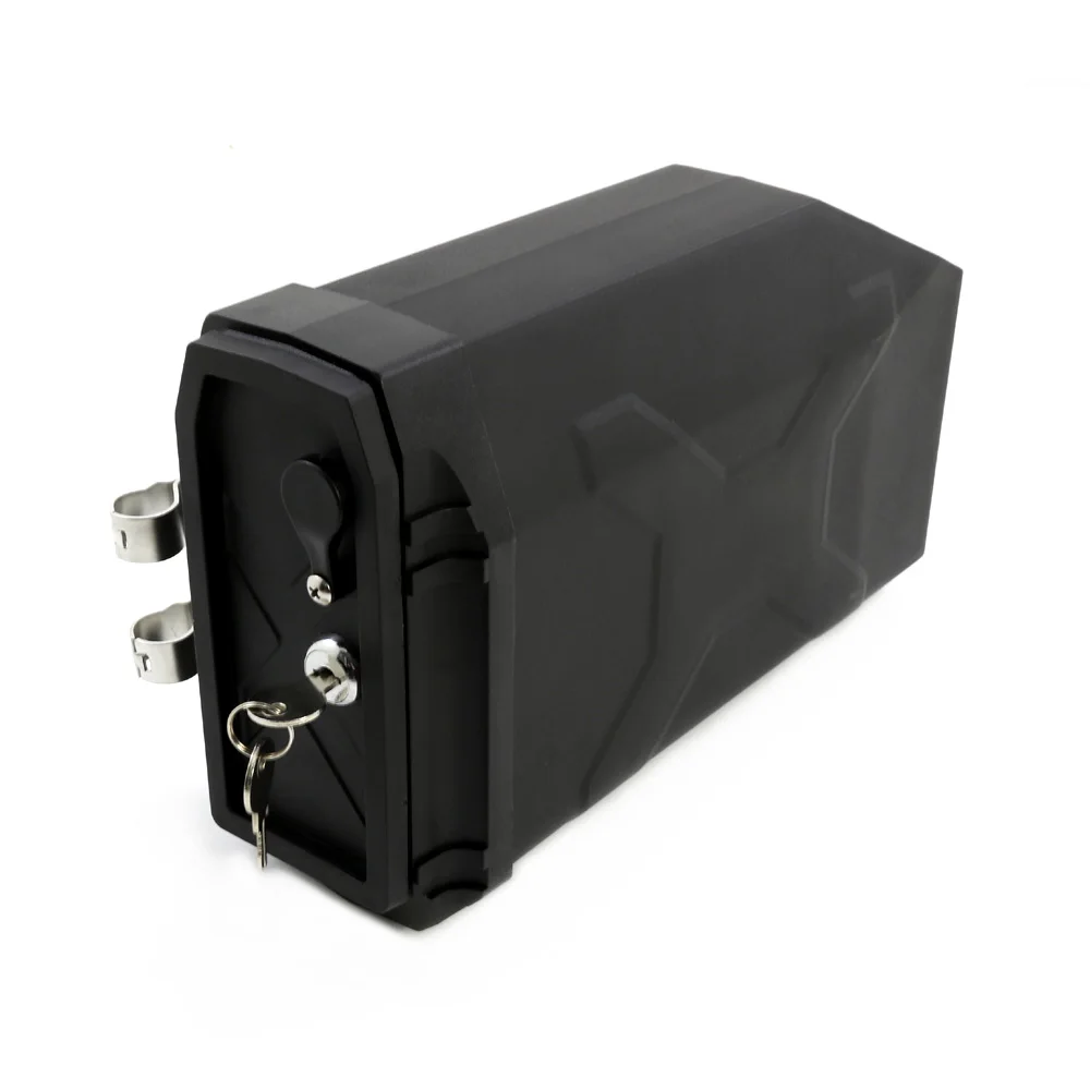 

Для BMW R1200GS/ADV 14-18 R1250GS 2019-2023 Benelli TRK502 16-19 Ящик для инструментов 5 литров для левых моделей пыльника, проверка деталей