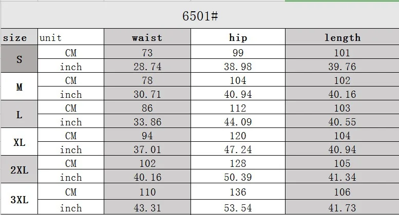 

2021 Women Casual Ripped Jeans High Waist Fitting Straight Trousers Solid Color Irregular Hole Wild Stylish Washed Pants