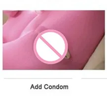 (CT011) Настройте вариант женских презервативов | Тематическая одежда и униформа