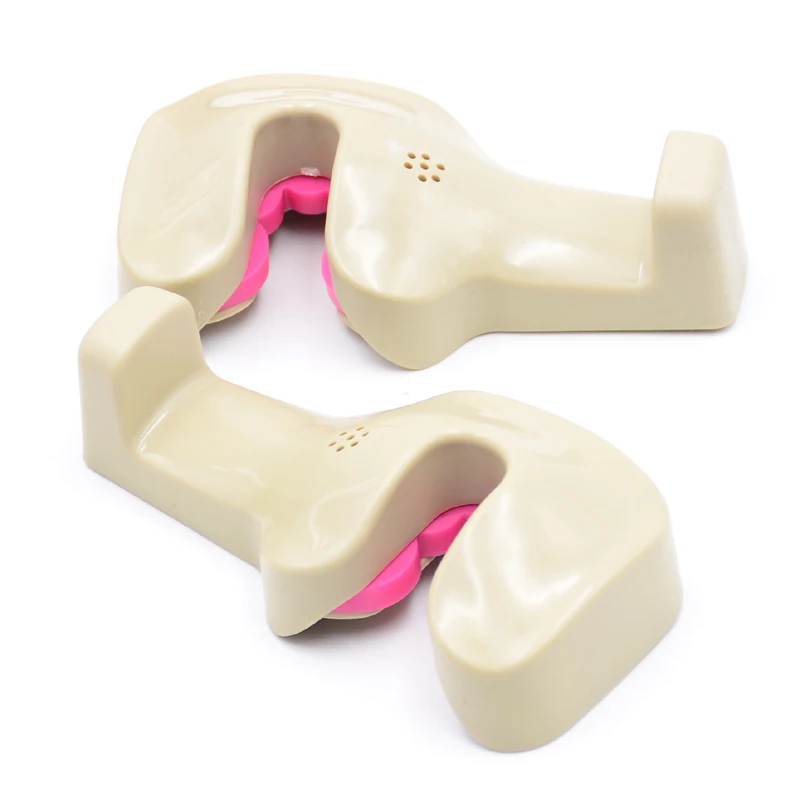 2 шт. Крючки вешалки на подголовник автомобиля|seat back organizer|interior accessoriesbag auto |