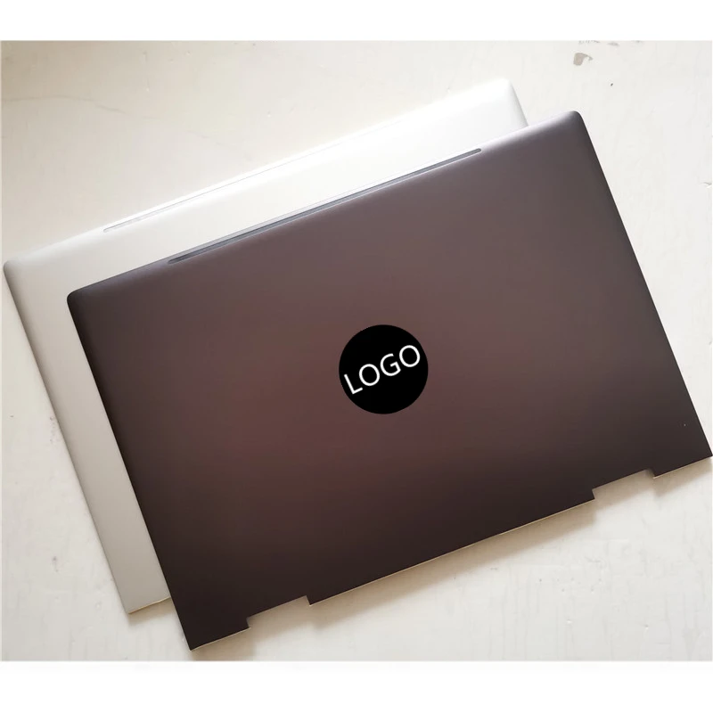 

Новинка, чехол для ноутбука HP ENVY X360 15-BP104TX W128 W127 15M-BQ A 924344-001