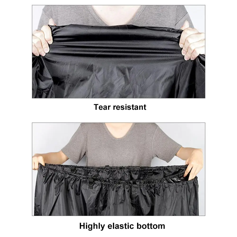 

Motorcycle Accessories