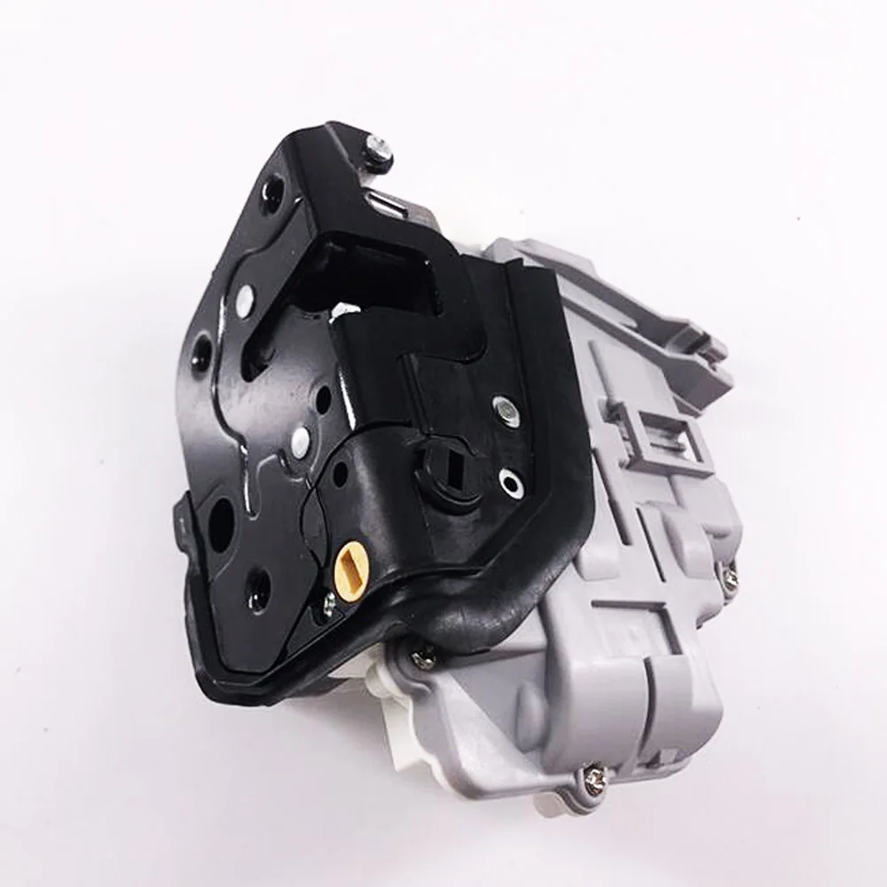 Левая сторона освещения для Audi A3 A4 A6 A8 4F Avant 2 7 SEAT Exeo 4F1837016 2004 2005 2006 2007