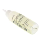 Смазка для цепи велосипеда, 50 мл