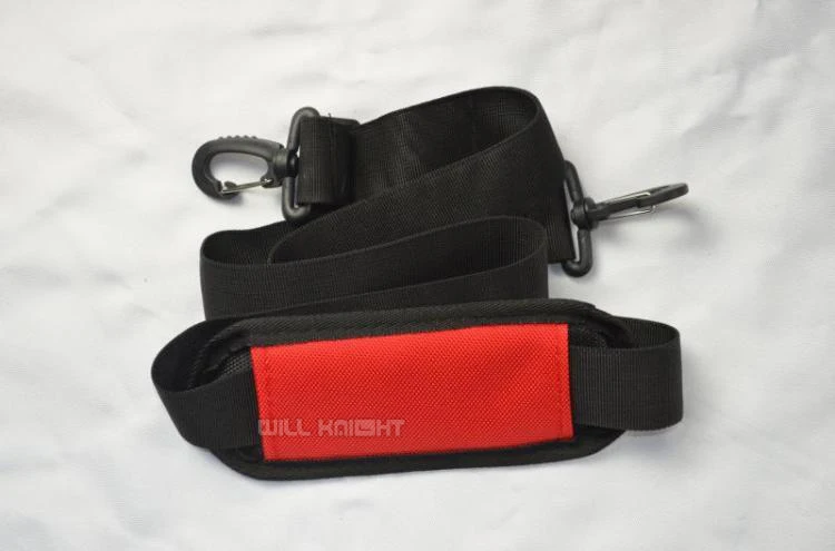 

New Arrival High Capacity MX Dirt Bike Off-road Luggage Bag Motorcycle Moto Tour Trip Travel Hand Bags