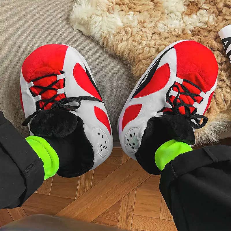 

Ehite гостевые Тапочки Sheos шлепанцы для мальчиков домашние амортизирующие мужские кроссовки ударопрочные теннисные без кожи повседневные 643B