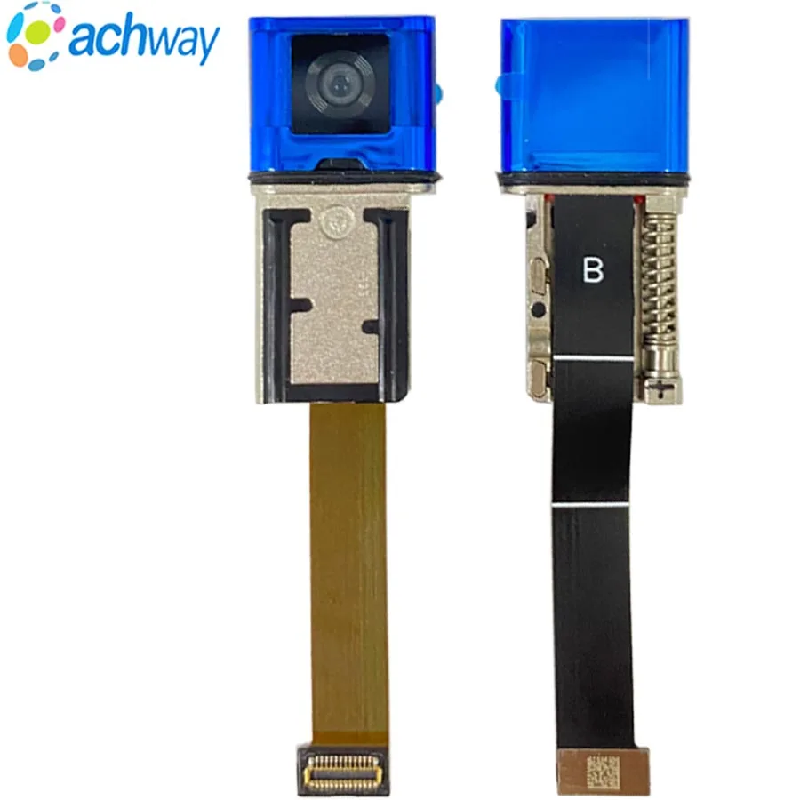 

Протестированная камера для Xiaomi Mi 9T mi 9T pro модуль передней камеры для Redmi K20 Pro камера гибкий кабель запасная часть