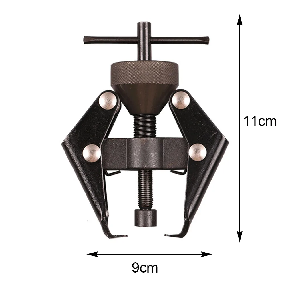 1 шт. профессиональный автомобильный Аккумуляторный терминал подшипник