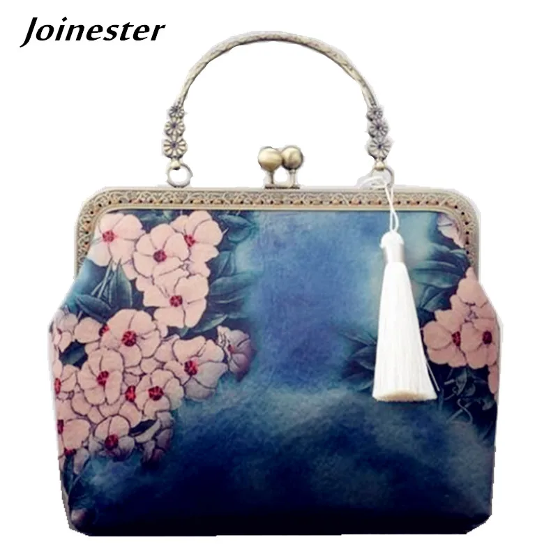 Вечерние сумочки и клатчи для женщин винтажная сумка на плечо Женский Свадебный