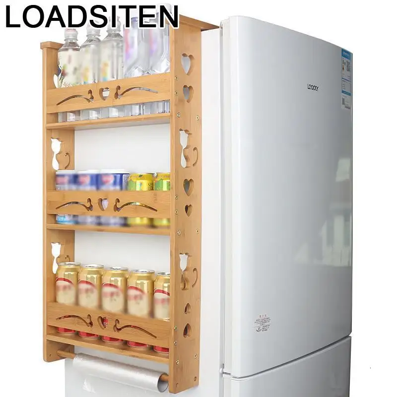 Органайзер для хранения посуды органайзер холодильника кухонный