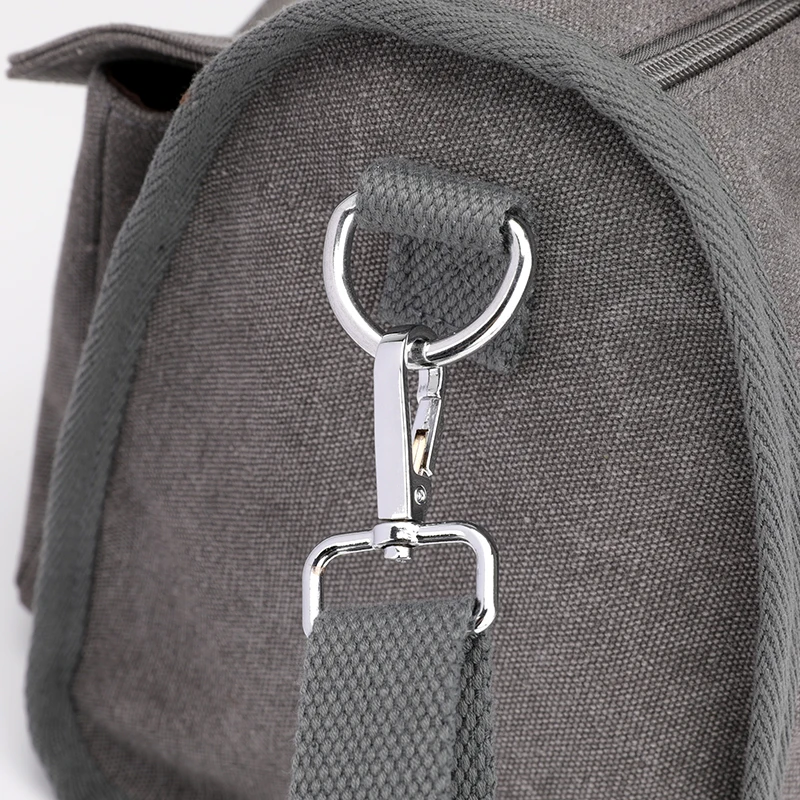 Холщовые женские сумки 2019 женская сумка ручные дизайнерские Повседневная