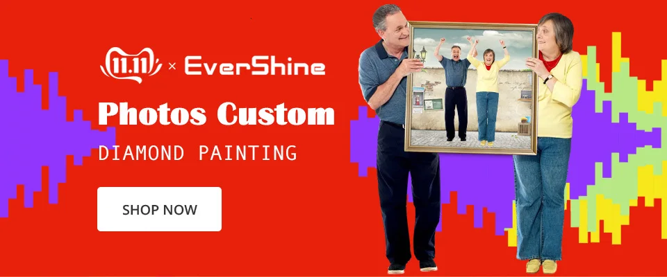 EverShine DIY алмазная живопись аксессуары специальная форма алмазная вышивка брелок Алмазная мозаика распродажа